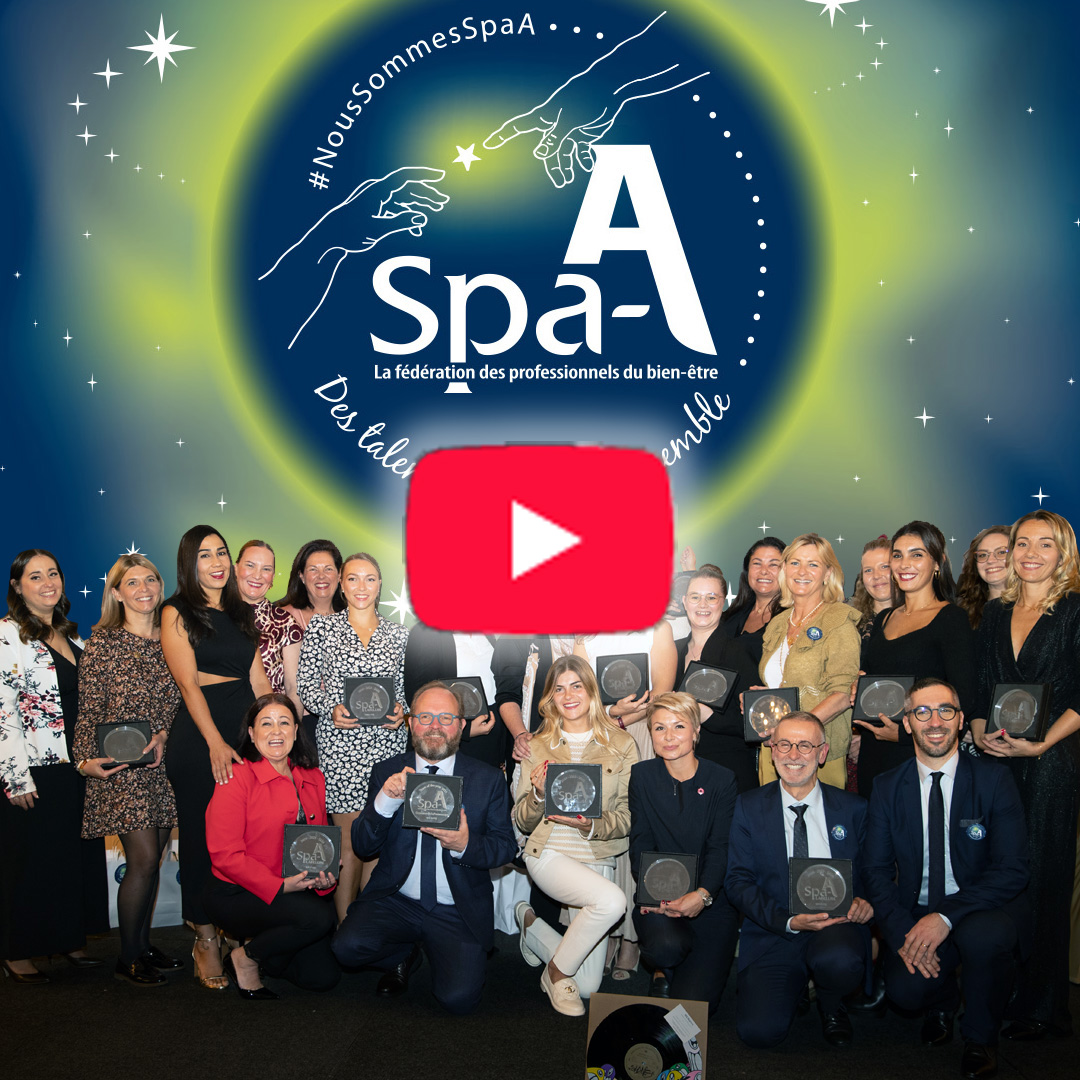 https://spa-a.org/wp-content/uploads/2025/09/Spa-A-soiree-22ans-video.jpg