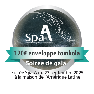 https://spa-a.org/wp-content/uploads/2025/09/Spa-A-tarif-enveloppe-tombola-soiree-2530925-300x300.png