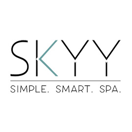 https://spa-a.org/wp-content/uploads/2025/09/Spa-a_logos-partenaires-269x269-SKYY.jpg