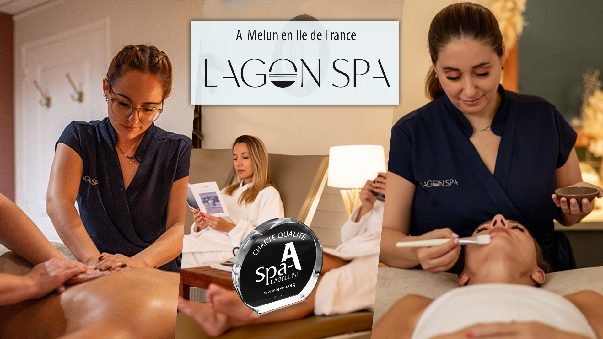 Spa-A-1921x1080-Le_Lagon_Spa-Melun-01