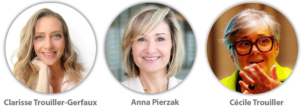 Spa-A-Clarisse-Trouiller-Gerfaux-Anna-Pierzak-Cecile-Trouiller https://spa-a.org/wp-content/uploads/2025/10/Spa-A-Clarisse-Trouiller-Gerfaux-Anna-Pierzak-Cecile-Trouiller.jpg