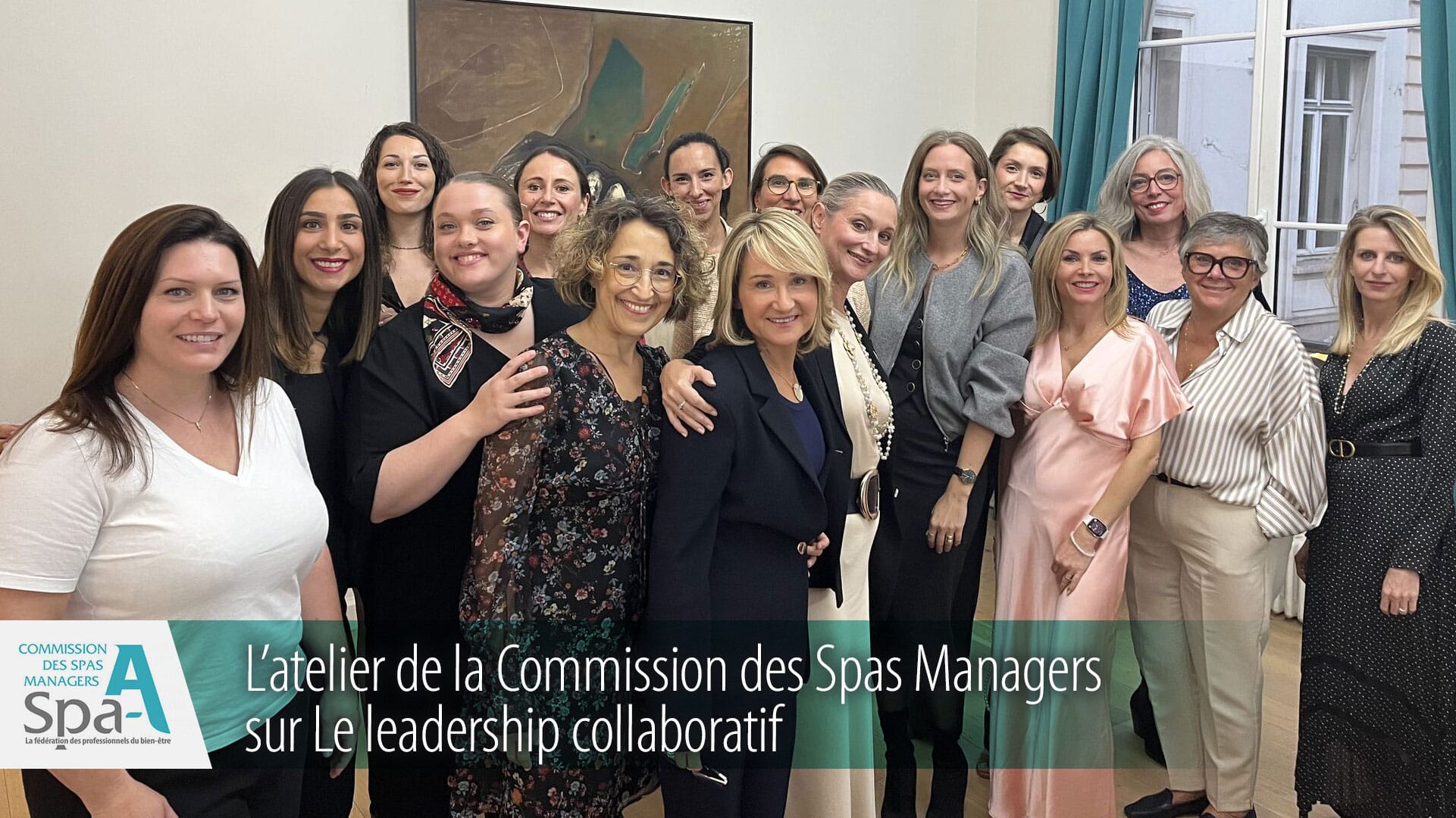 Spa-A-blog-Atelier-Commissions-Spas-Managers-leardship-collaboratif-00-2
