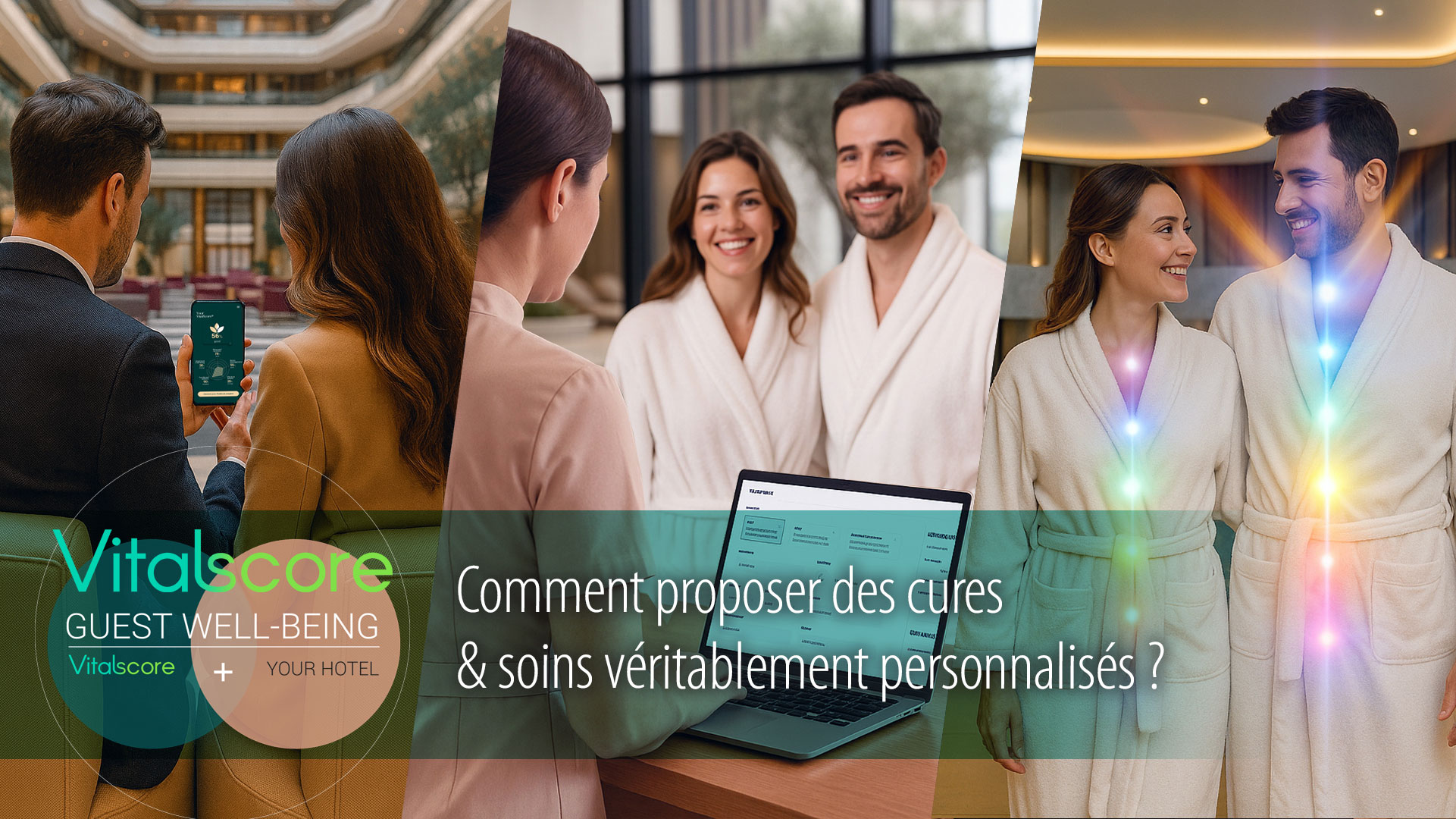 Spa-A-blog-VitalScore-Wellways-cures-et-soins-1921x1080