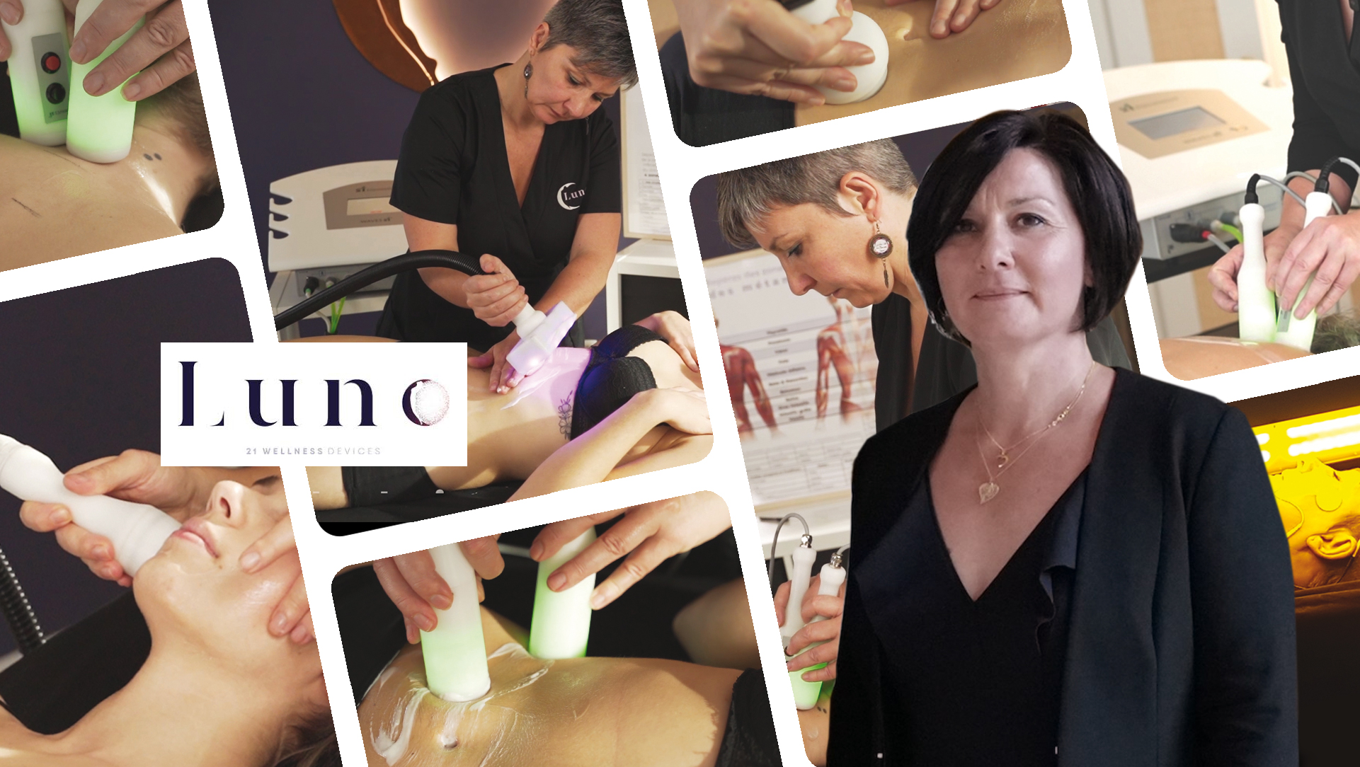 Spa-A-blog-A-la-Rencontre-de-Cecile-Guislain-Luno-21-00 Spa-A-blog-A-la-Rencontre-de-Cecile-Guislain-Luno-21-00