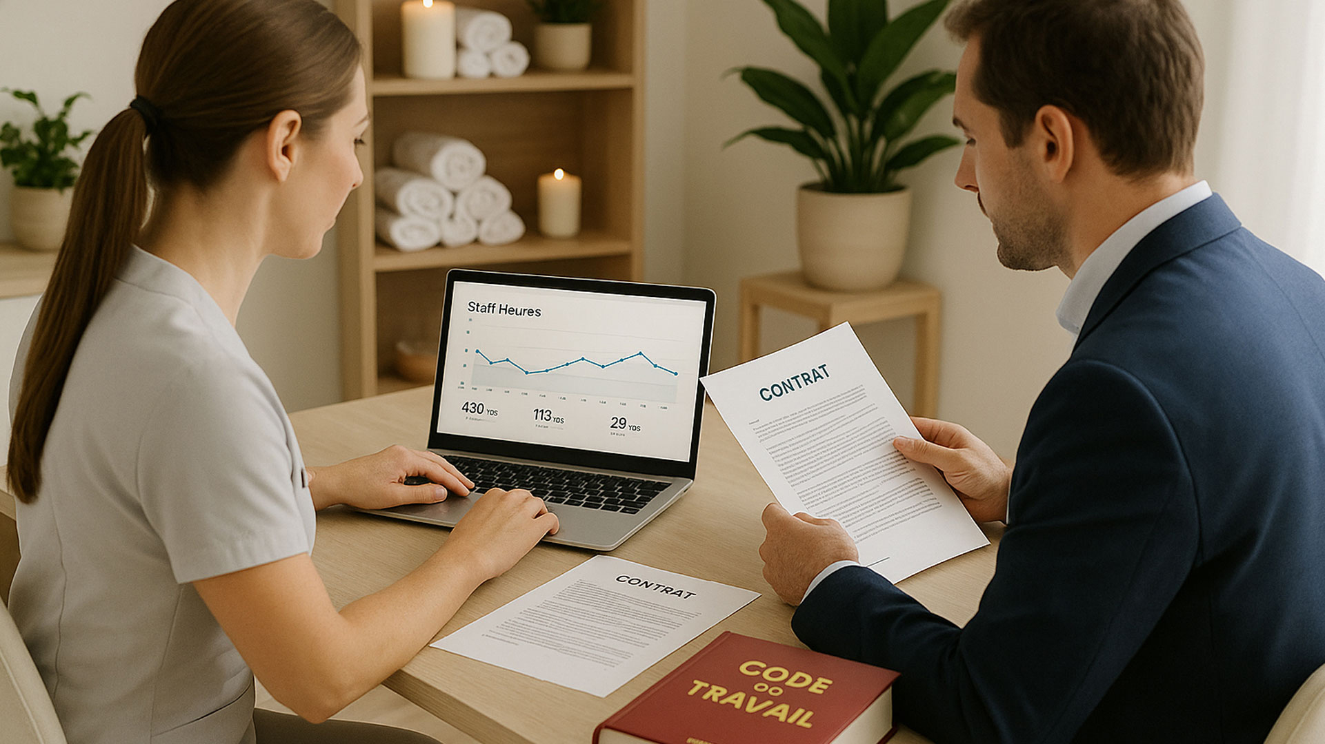 Spa-A-blog-embauche-freelance-spa-regles-risques-bonnes-pratiques-00 Spa-A-blog-embauche-freelance-spa-regles-risques-bonnes-pratiques-00