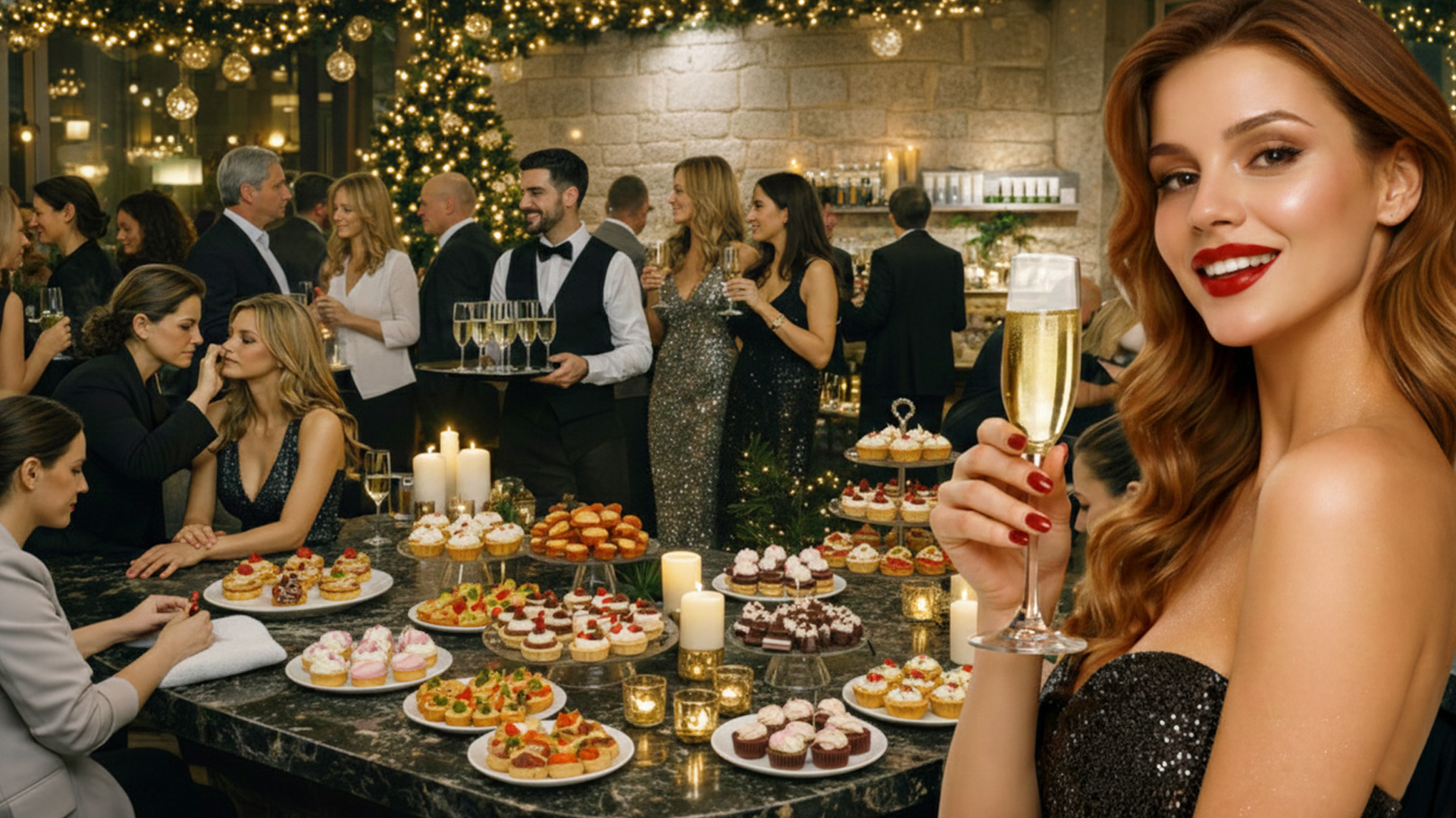 Spa-A-blog-New-Year-Party-Kure-Bazaar-00