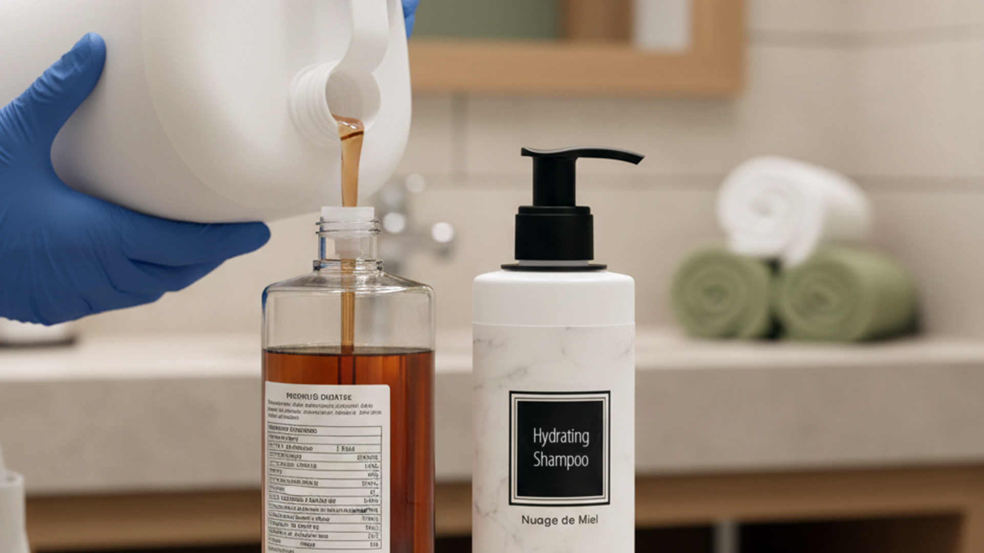 Spa-A-blog-produits-accueil-hotel-01