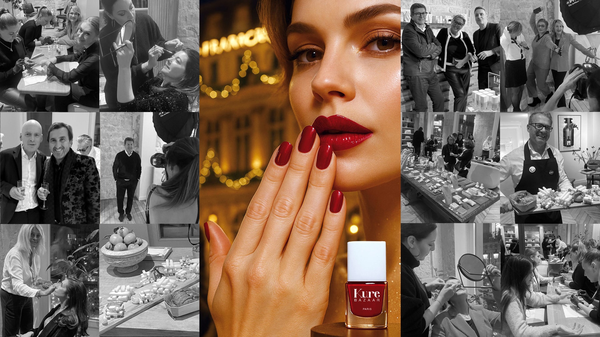 Spa-A-blog-retour-Christmas-shopping-shooting-Kure-Bazaar-00