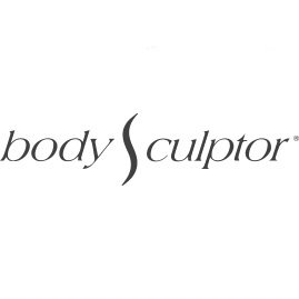 https://spa-a.org/wp-content/uploads/2025/12/Spa-a_logo-partenaire-Bodysculptor.jpg