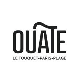 https://spa-a.org/wp-content/uploads/2025/12/Spa-a_logos-partenaires-Ouate.jpg