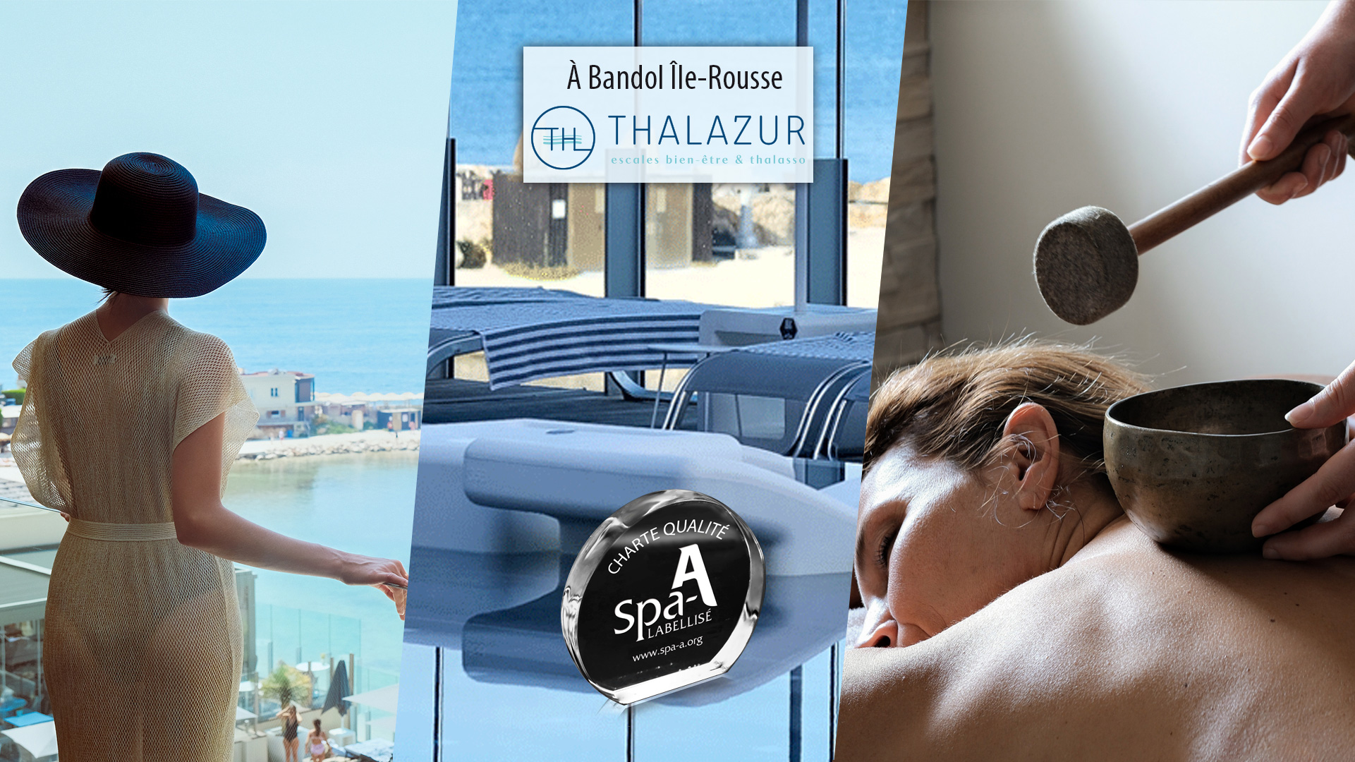 Spa-A-article-Escapade-mediterraneenne-Spa-Thalazur-Bandol-01