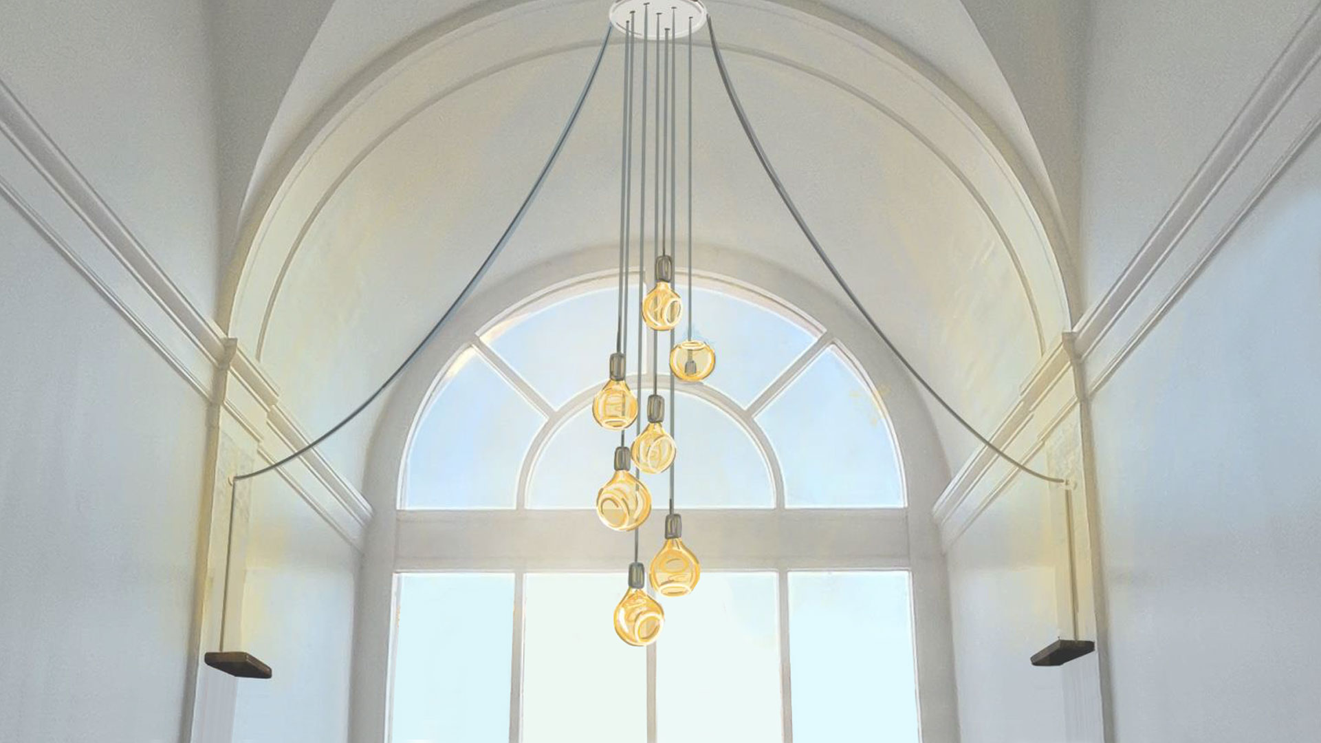 Spa-A-blog-et-la-lumiere-fut-00 Spa-A-blog-et-la-lumiere-fut-00