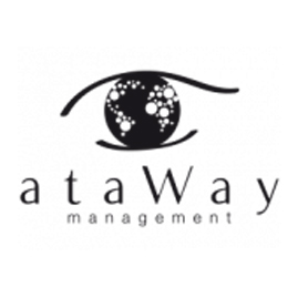 https://spa-a.org/wp-content/uploads/2026/01/Spa-a_logos-partenaire-ATAWAY-MANAGEMENT.jpg