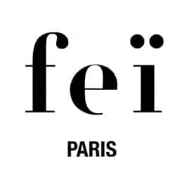 https://spa-a.org/wp-content/uploads/2026/01/Spa-a_logos-partenaire-Fei-Paris.jpg