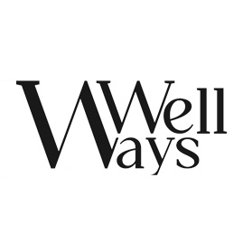 https://spa-a.org/wp-content/uploads/2026/01/Spa-a_logos-partenaire-Wellways-269x269-1.jpg
