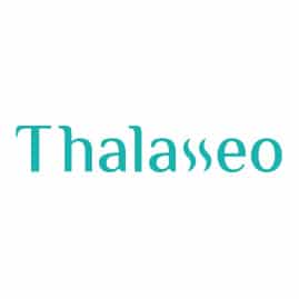 https://spa-a.org/wp-content/uploads/2026/01/Spa-a_logos-partenaire-thalasseo.jpg