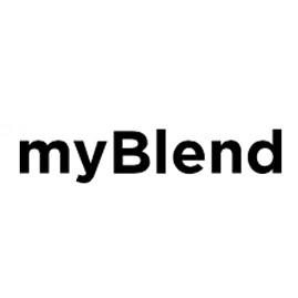 https://spa-a.org/wp-content/uploads/2026/01/Spa-a_logos-partenaires-MyBlend.jpg