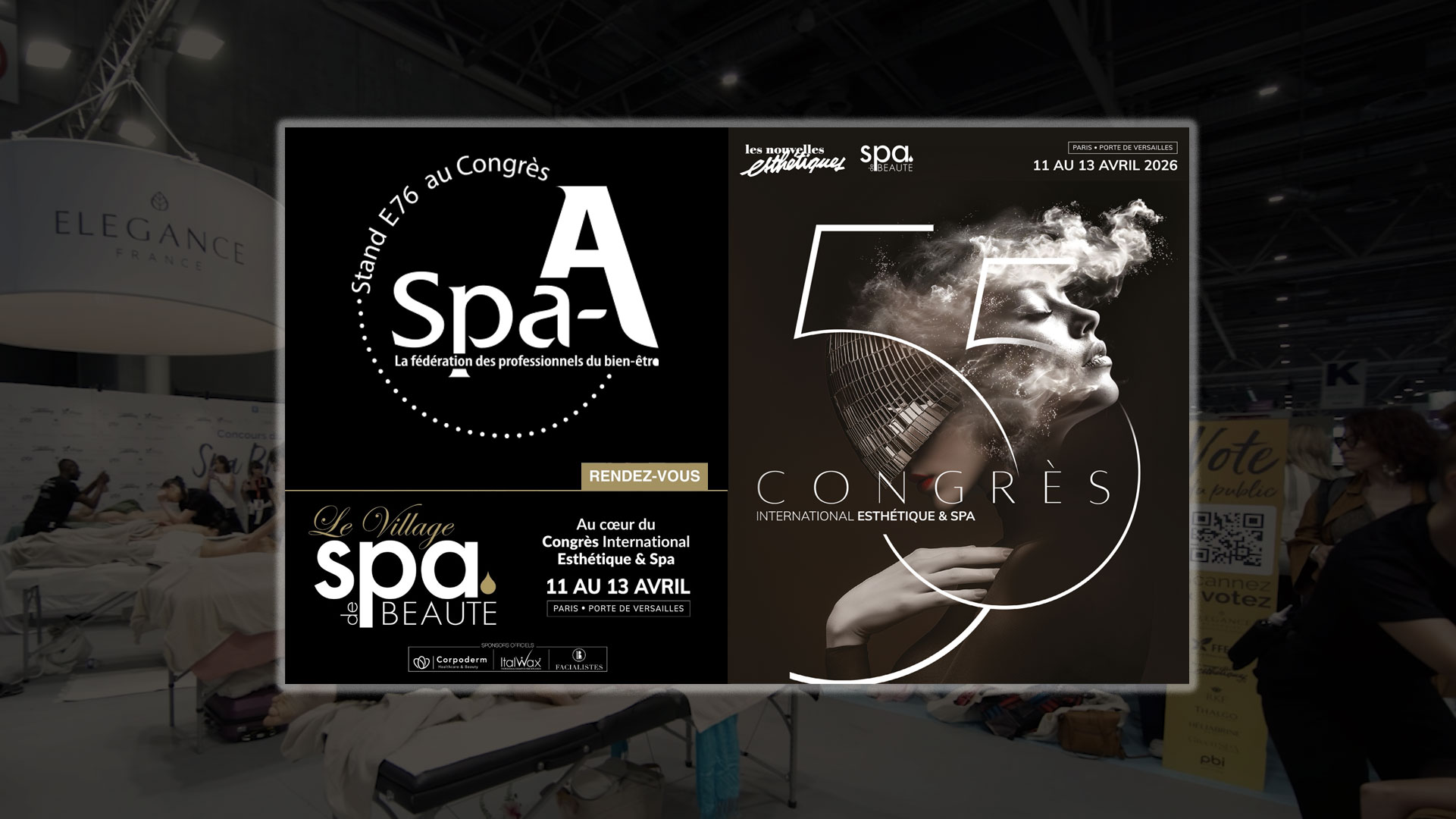 Spa-A-Au-Congres-des-Nouvelles-Esthettiques-blog-00