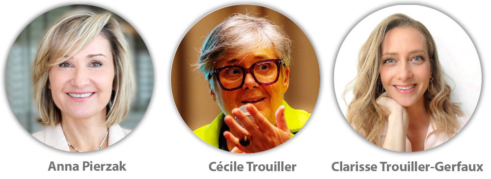 Spa-A-Clarisse-Trouiller-Gerfaux-Anna-Pierzak-Cecile-Trouiller https://spa-a.org/wp-content/uploads/2026/02/Spa-A-Clarisse-Trouiller-Gerfaux-Anna-Pierzak-Cecile-Trouiller.jpg