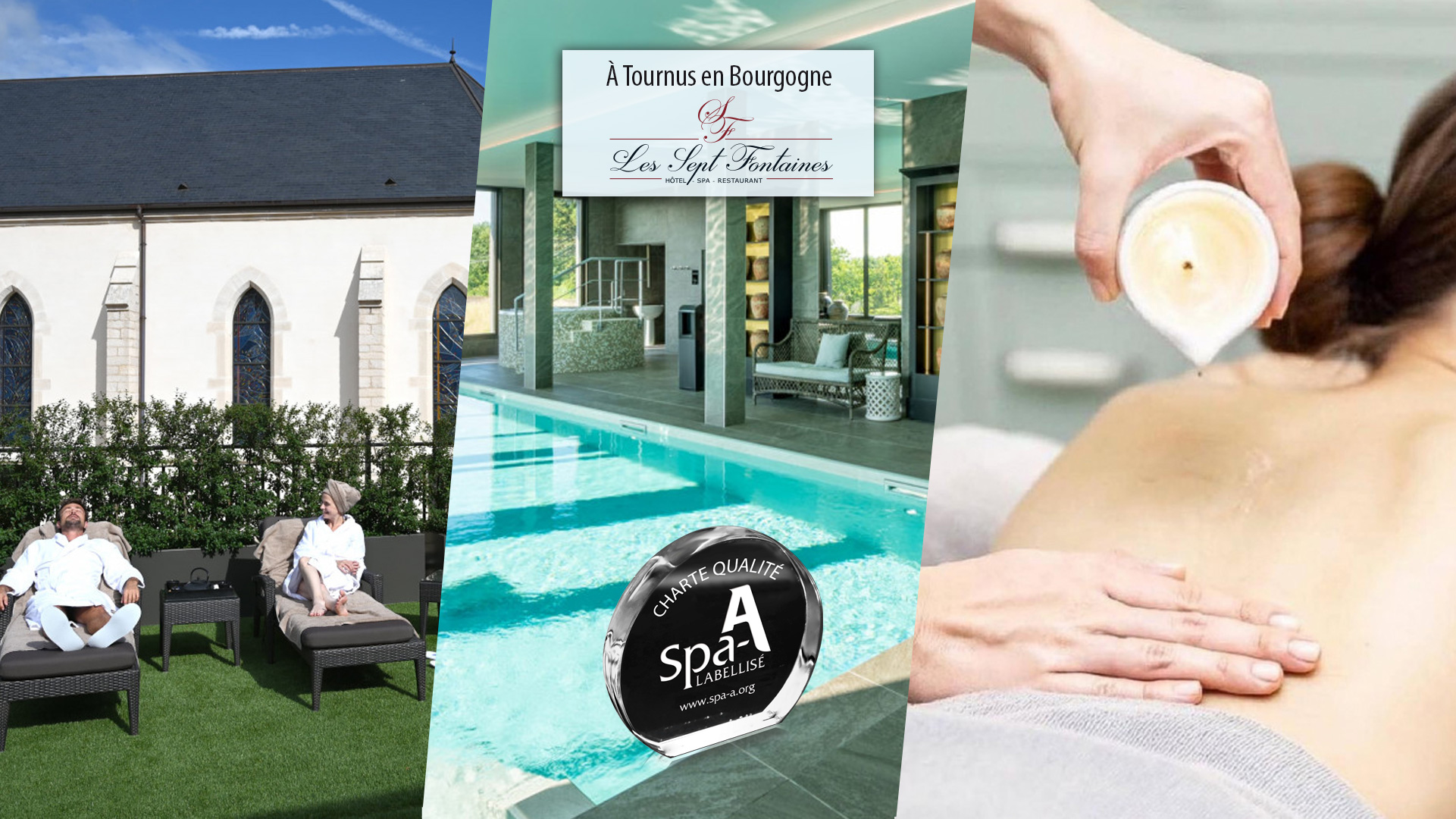 Spa-A-article-les-Sept-Fontaines-00 Spa-A-article-les-Sept-Fontaines-00