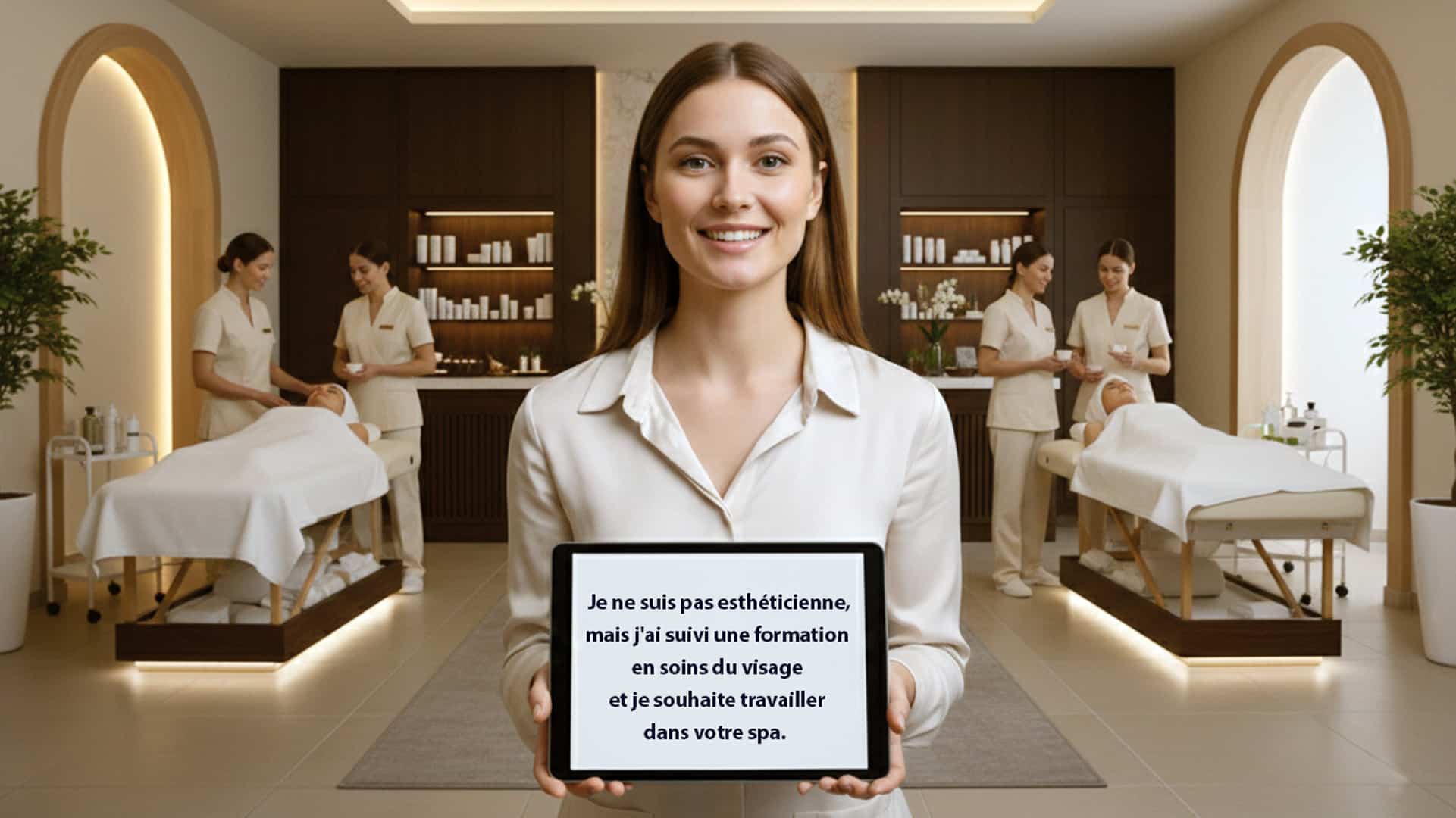 Spa-A-blog-pas-estheticienne-formation-soin-visage-travailler-dans-un-spa-01 Spa-A-blog-pas-estheticienne-formation-soin-visage-travailler-dans-un-spa-01