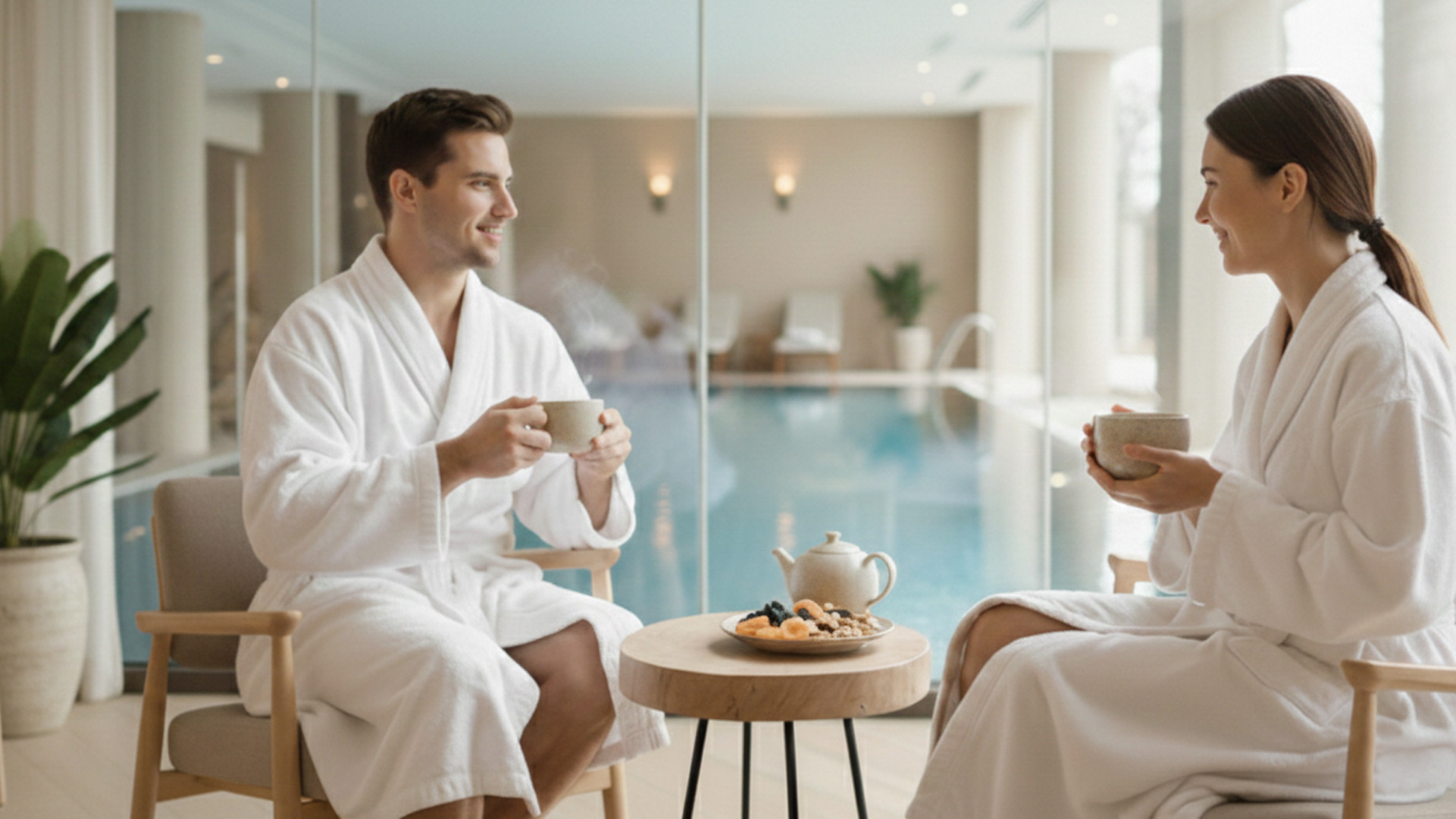 Spa-A-blog-s-hydrater-au-spa-01 Spa-A-blog-s-hydrater-au-spa-01
