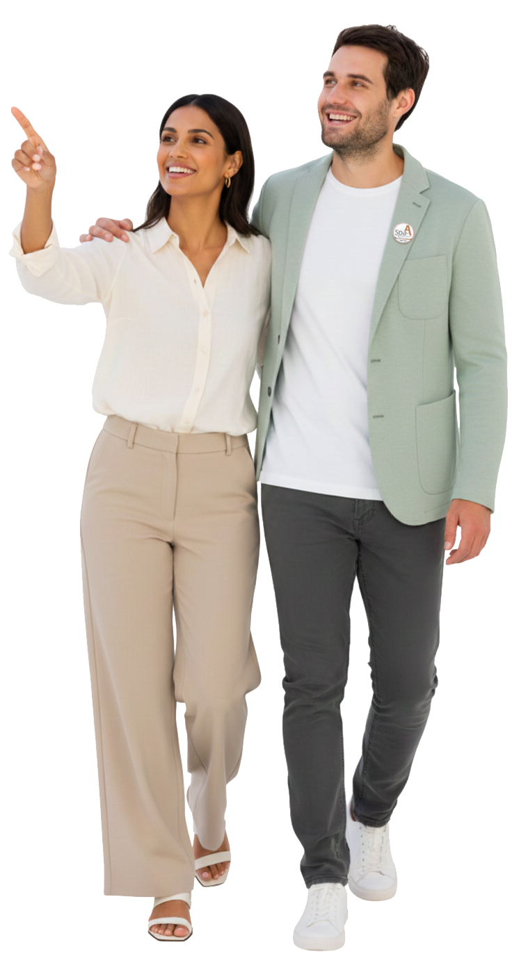 Spa-A-couple-adherents https://spa-a.org/wp-content/uploads/2026/02/Spa-A-couple-adherents.png