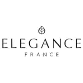 https://spa-a.org/wp-content/uploads/2026/02/Spa-a_logo-partenaire-Elegance.jpg