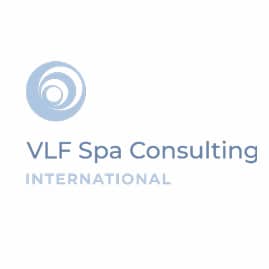 https://spa-a.org/wp-content/uploads/2026/02/Spa-a_logos-VLF-Spa-Consulting.jpg