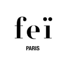 https://spa-a.org/wp-content/uploads/2026/02/Spa-a_logos-partenaire-Fei-Paris.jpg