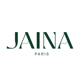 https://spa-a.org/wp-content/uploads/2026/02/Spa-a_logos-partenaire-Jaina.jpg