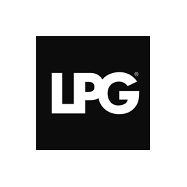 https://spa-a.org/wp-content/uploads/2026/02/Spa-a_logos-partenaire-LPG.jpg