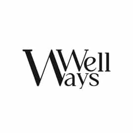 https://spa-a.org/wp-content/uploads/2026/02/Spa-a_logos-partenaire-Wellways-269x269-1.jpg