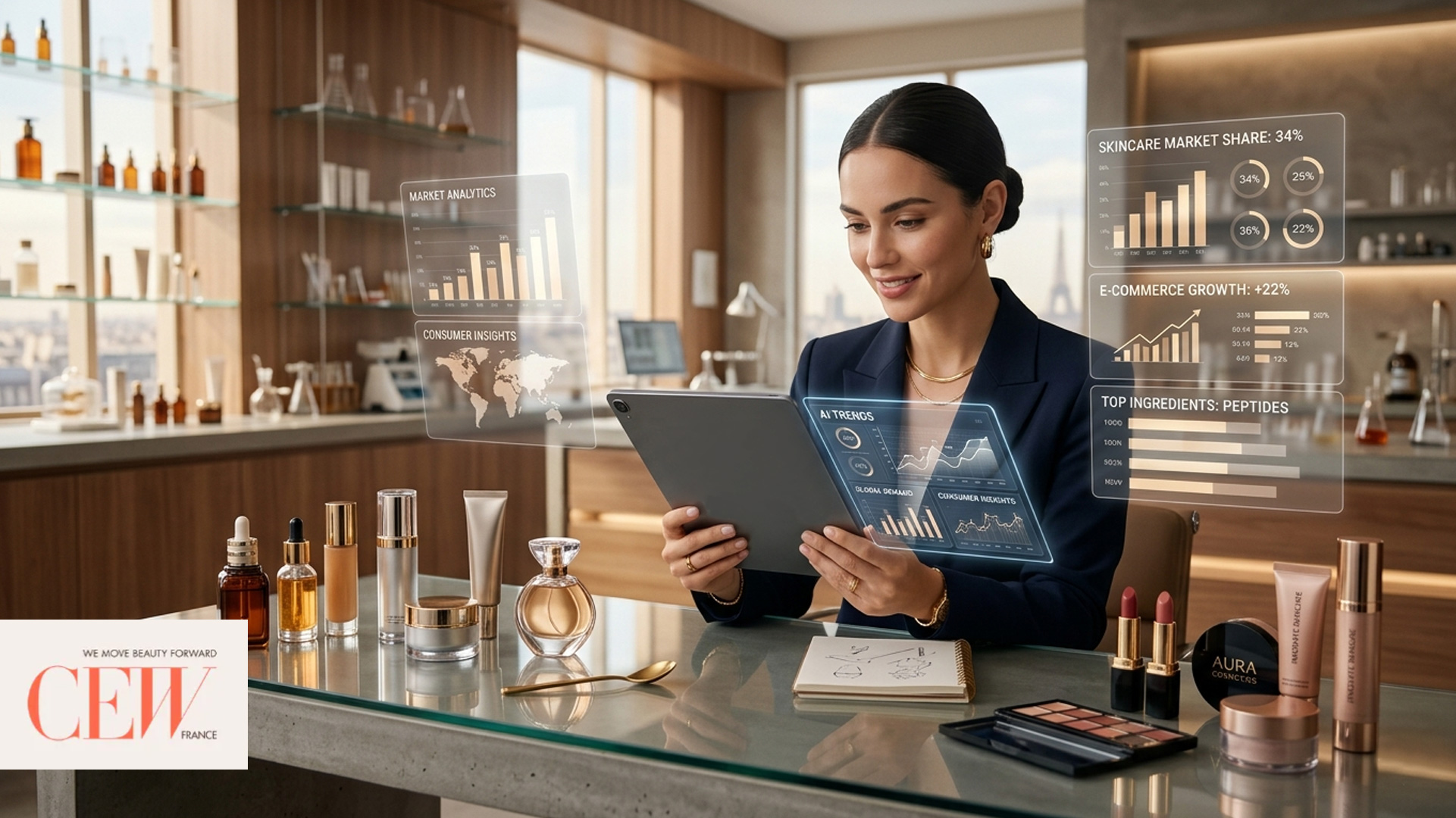 Spa-A-blog-marche-beaute-2025-tendances-ecommerce-ia-pharmacie-00 Spa-A-blog-marche-beaute-2025-tendances-ecommerce-ia-pharmacie-00