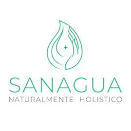 https://spa-a.org/wp-content/uploads/2026/03/Spa-a_logos-partenaire-Sanagua.jpg