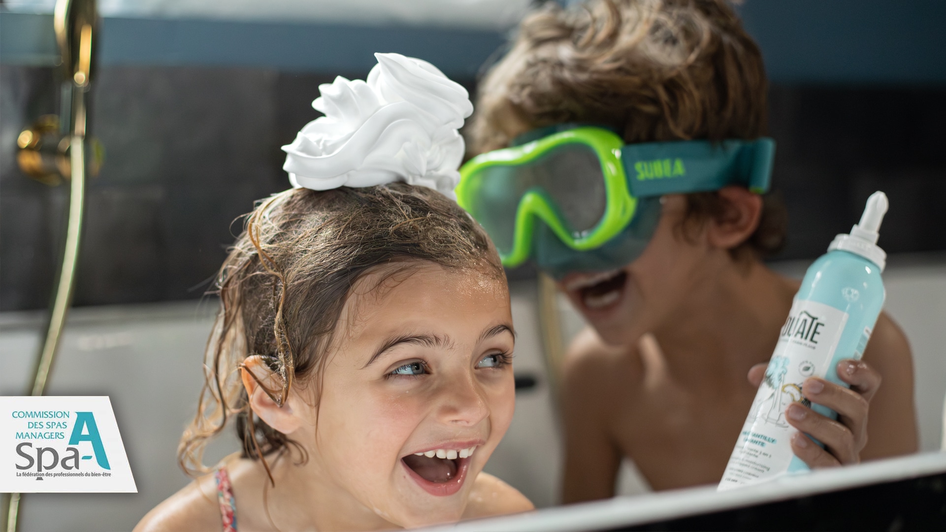 Spa-A-blog-La-place-des-enfants-et-des-adolescents-dans-les-spas-01