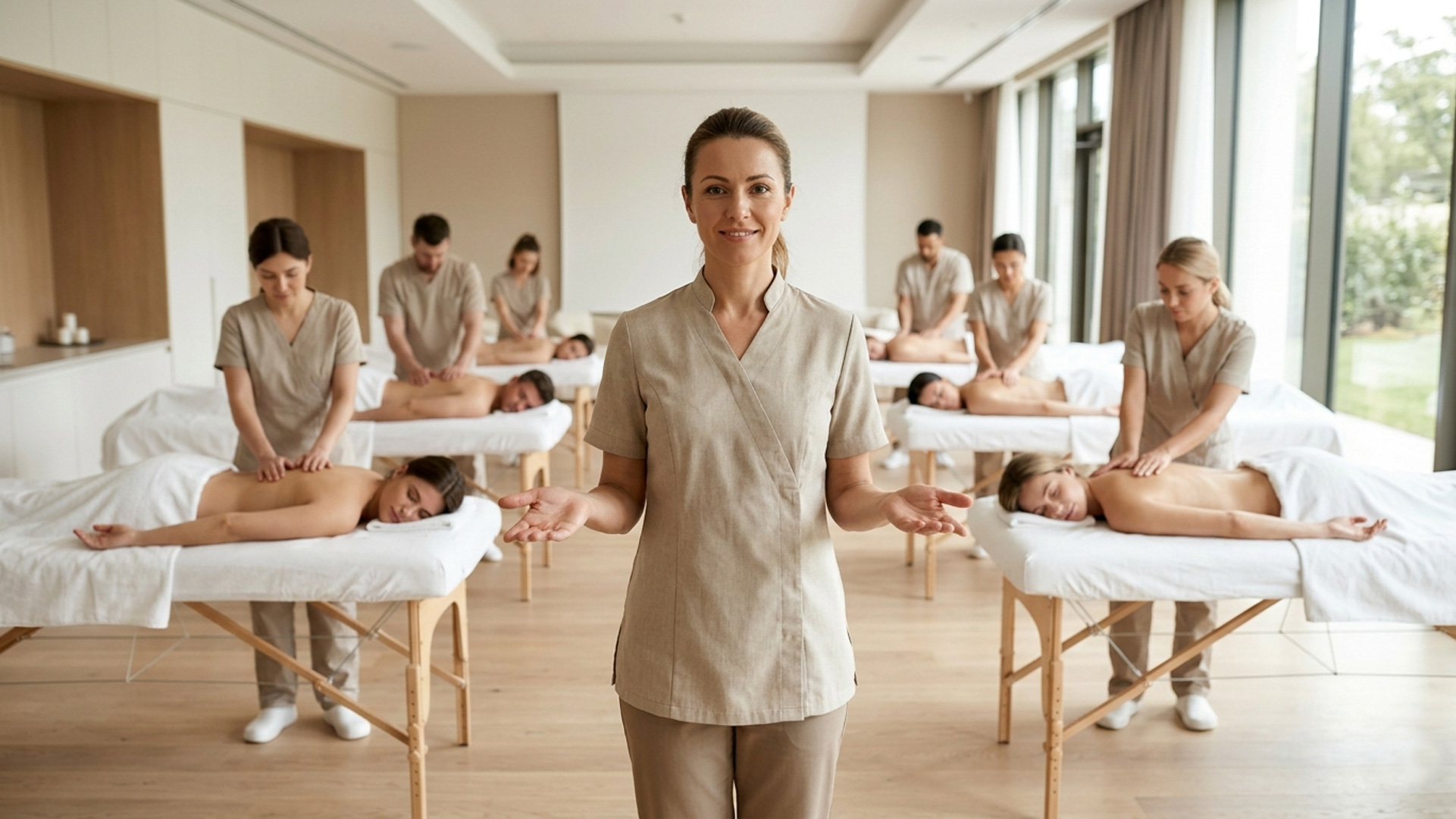 Spa-A-blog-Spa-praticien-praticien-de-bien-etre-masseur-metier-hors-norme-01 Spa-A-blog-Spa-praticien-praticien-de-bien-etre-masseur-metier-hors-norme-01