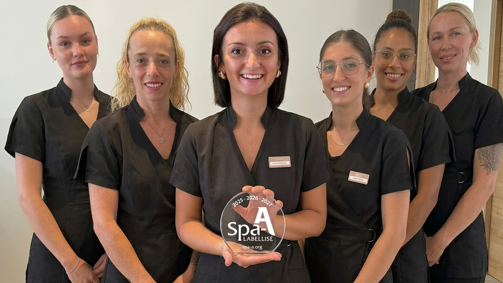 Spa-A-Mon-etablissement-est-il-eligible-au-label-Spa-A-03