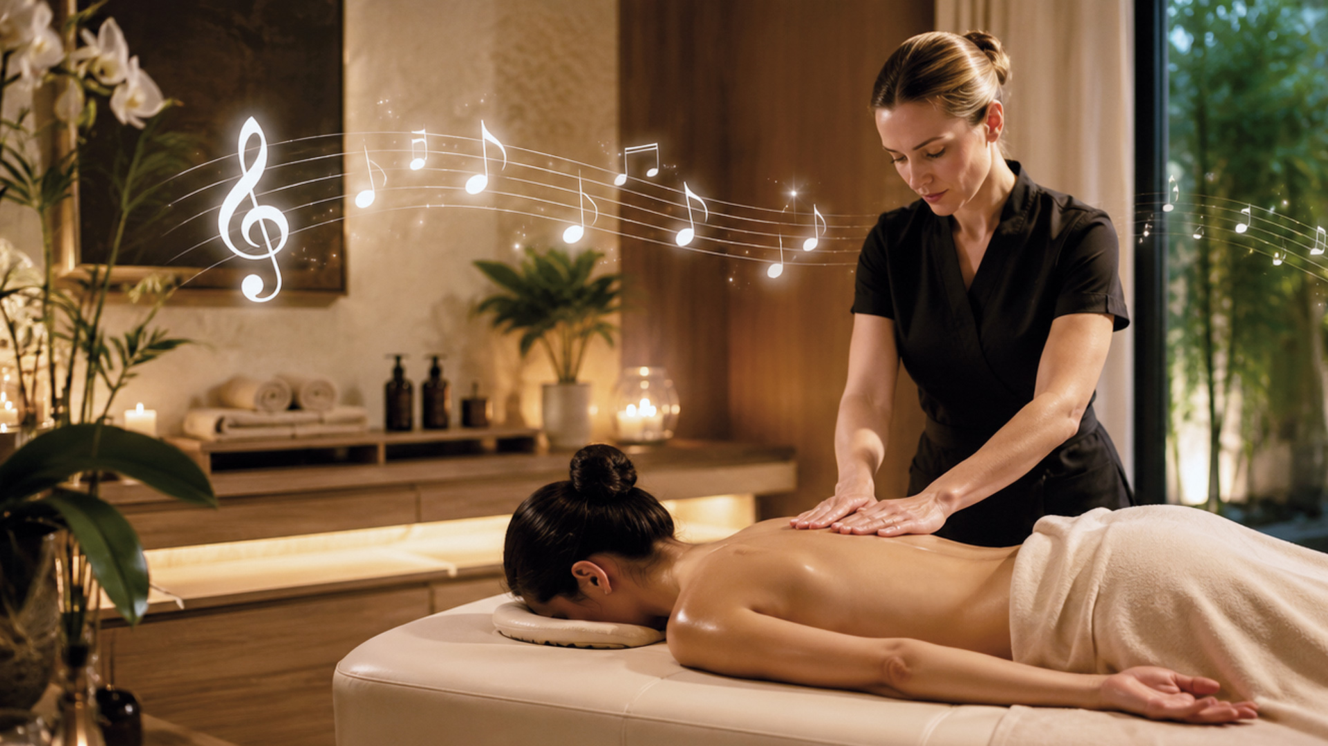 Spa-A-signature-musicale-spa-experience-client-00 Spa-A-signature-musicale-spa-experience-client-00