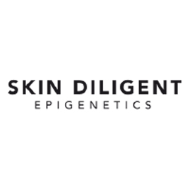 https://spa-a.org/wp-content/uploads/2026/05/Spa-a_logo-partenaire-Skin-diligent.jpg