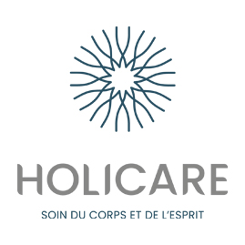 https://spa-a.org/wp-content/uploads/2026/05/Spa-a_partenaire-Holicare-group.jpg