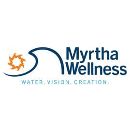 https://spa-a.org/wp-content/uploads/2026/05/Spa-a_partenaire-Myrtha-Wellness.jpg