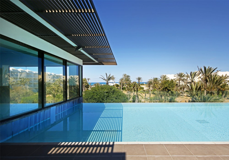 Slider-labellises-Spa-Athenee-thalasso-spa-djerba-01