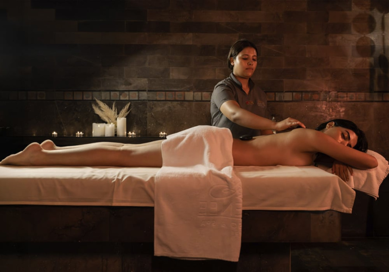 Slider-labellises-Spa-Athenee-thalasso-spa-djerba-04