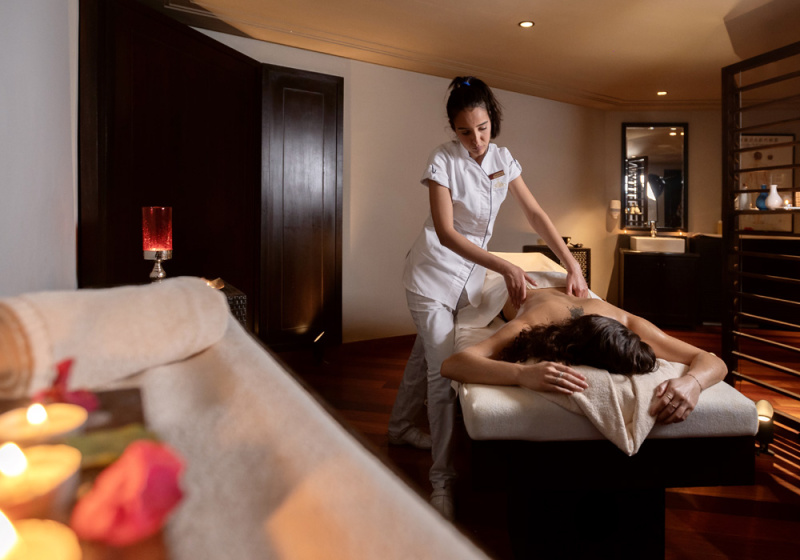 Slider-labellises-Spa-Athenee-thalasso-spa-djerba-07