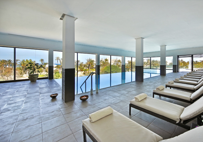 Slider-labellises-Spa-Athenee-thalasso-spa-djerba-11