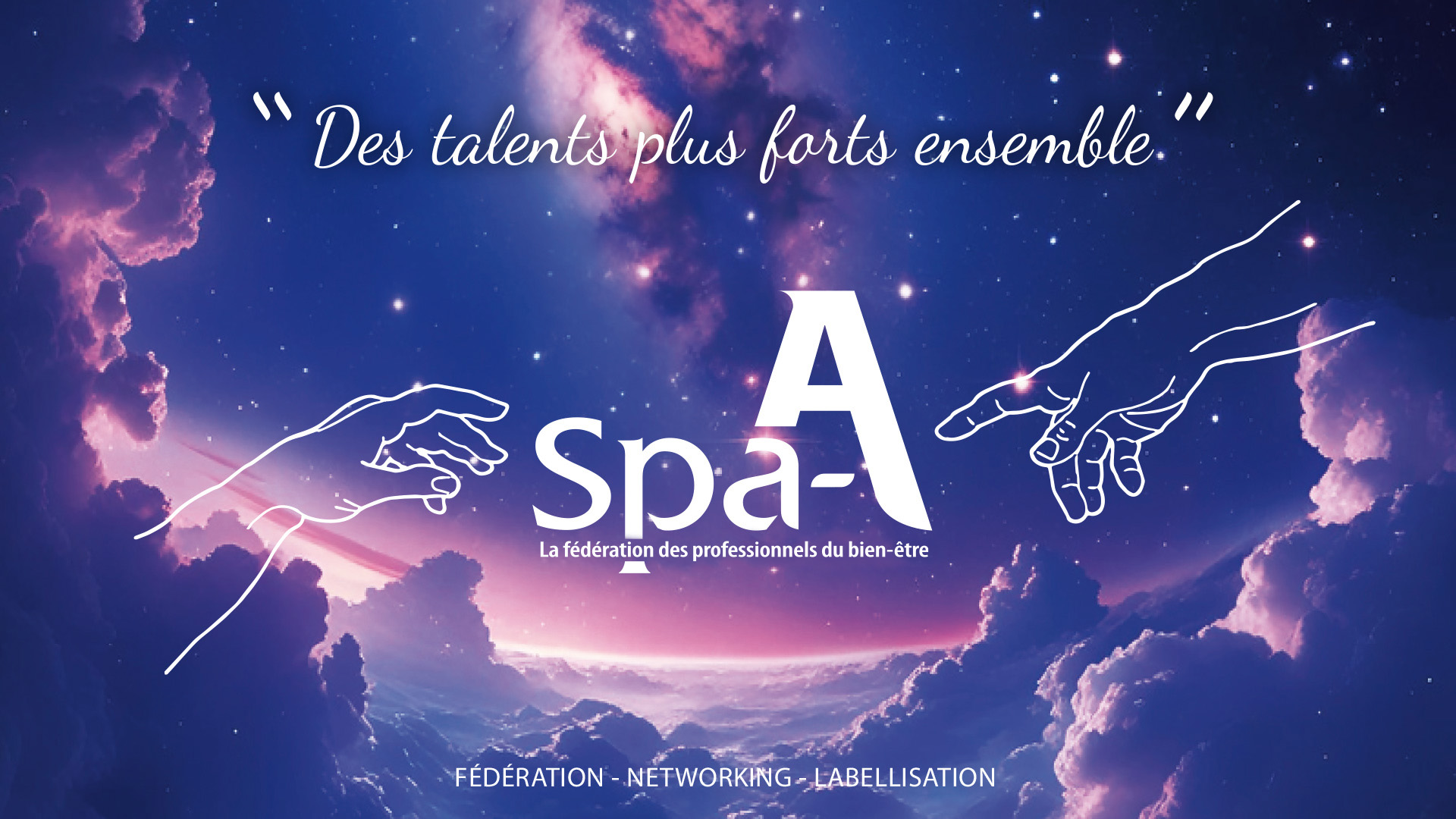 Soiree-gala-2026-labellises-1920x1080px