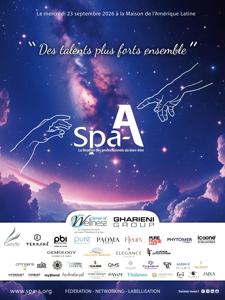 https://spa-a.org/wp-content/uploads/2026/06/Spa-A-soiree-gala-2026-Bdef-1-1.jpg