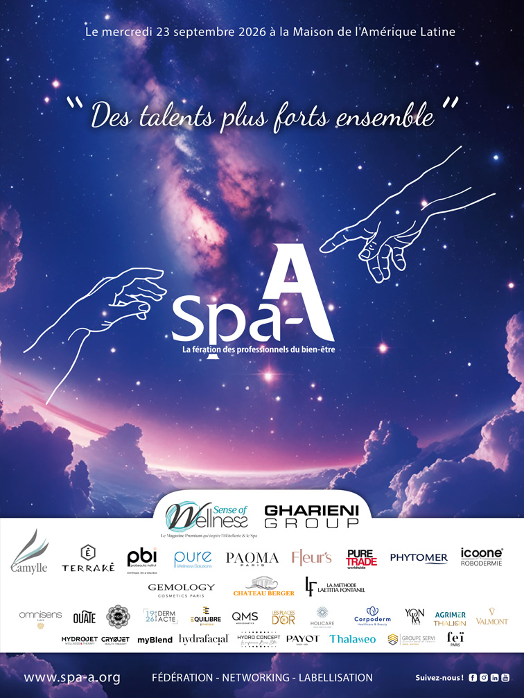 https://spa-a.org/wp-content/uploads/2026/06/Spa-A-soiree-gala-2026-Bdef.jpg