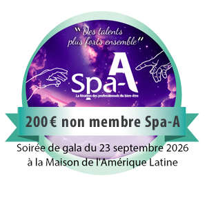 https://spa-a.org/wp-content/uploads/2026/06/Spa-A-tarif-non-membre-230926-300x300.png
